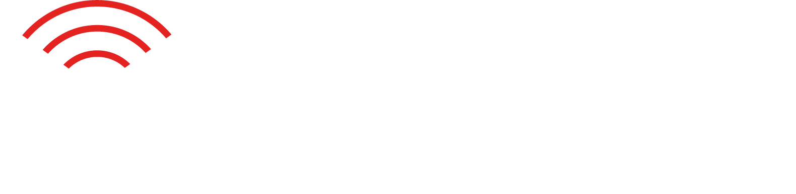 Oshen logo